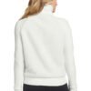 OGIO® Women's Luuma Sherpa Full-Zip