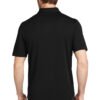 OGIO® Gravitate Full-Button Polo