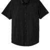 OGIO® Gravitate Full-Button Polo
