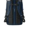 The North Face® Dyno Backpack