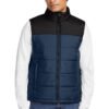 The North Face® Everyday Insulated Vest