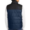 The North Face® Everyday Insulated Vest