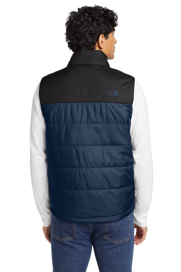 The North Face® Everyday Insulated Vest