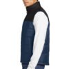 The North Face® Everyday Insulated Vest