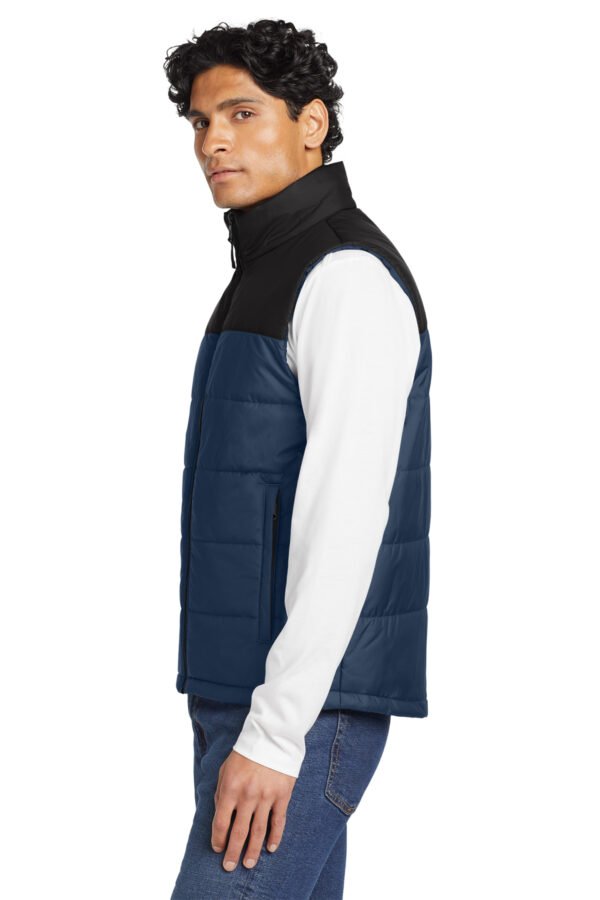 The North Face® Everyday Insulated Vest