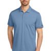 OGIO ® Code Stretch Polo
