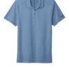 OGIO ® Code Stretch Polo