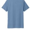 OGIO ® Code Stretch Polo