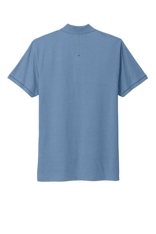 OGIO ® Code Stretch Polo