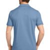 OGIO ® Code Stretch Polo