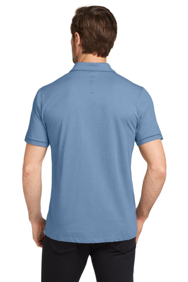 OGIO ® Code Stretch Polo