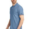OGIO ® Code Stretch Polo