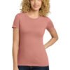 Next Level Apparel® Women’s Cotton Tee