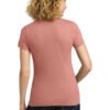 Next Level Apparel® Women’s Cotton Tee