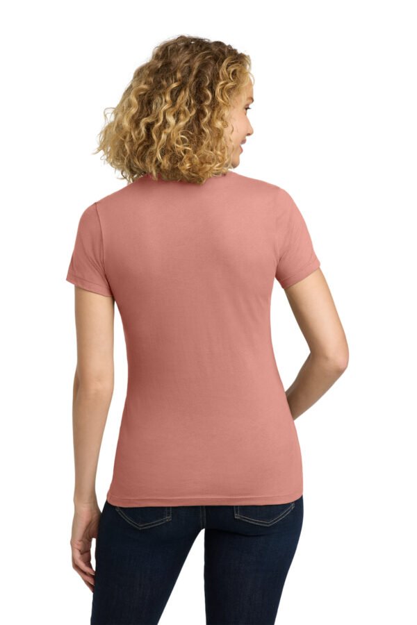 Next Level Apparel® Women’s Cotton Tee