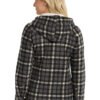 Eddie Bauer® Women's Woodland Shirt Jac