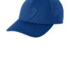 New Era® Performance Dash Adjustable Cap