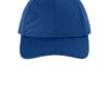 New Era® Performance Dash Adjustable Cap