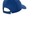 New Era® Performance Dash Adjustable Cap