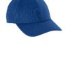 New Era® Performance Dash Adjustable Cap