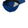 New Era® Performance Dash Adjustable Cap