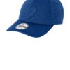 New Era® Performance Dash Adjustable Cap