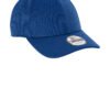 New Era® Performance Dash Adjustable Cap