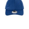 New Era® Performance Dash Adjustable Cap