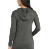 OGIO® Women's Flux Full-Zip Hoodie