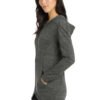 OGIO® Women's Flux Full-Zip Hoodie