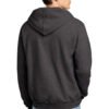 Champion® Powerblend® Full-Zip Hoodie
