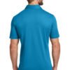 TravisMathew Oceanside Solid Polo