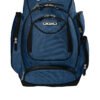 OGIO® Metro Pack