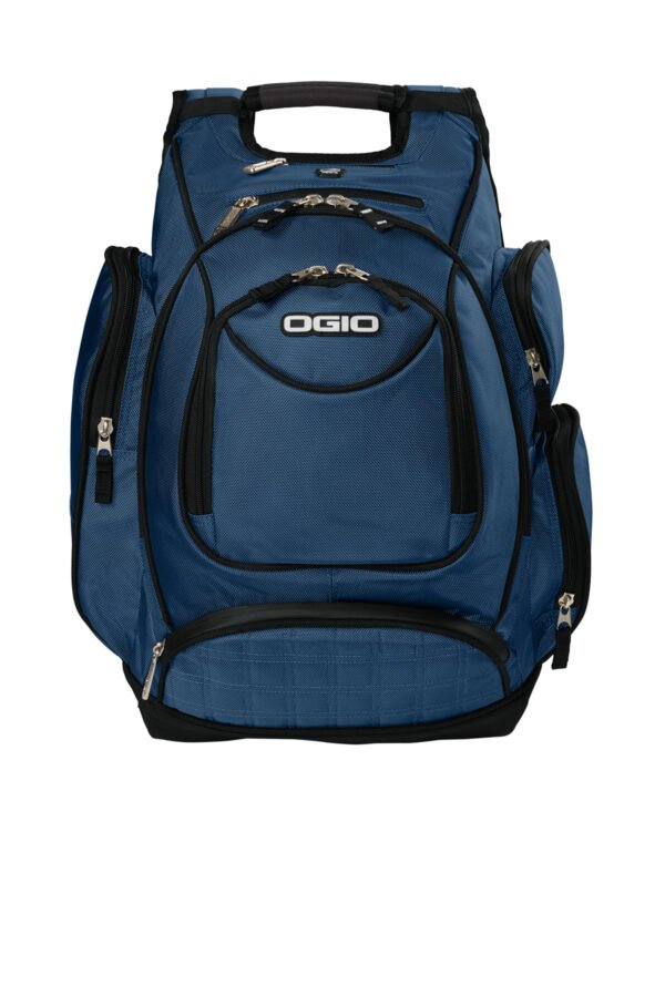 OGIO® Metro Pack