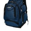 OGIO® Metro Pack