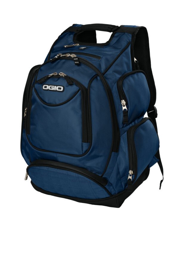 OGIO® Metro Pack