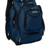 OGIO® Metro Pack