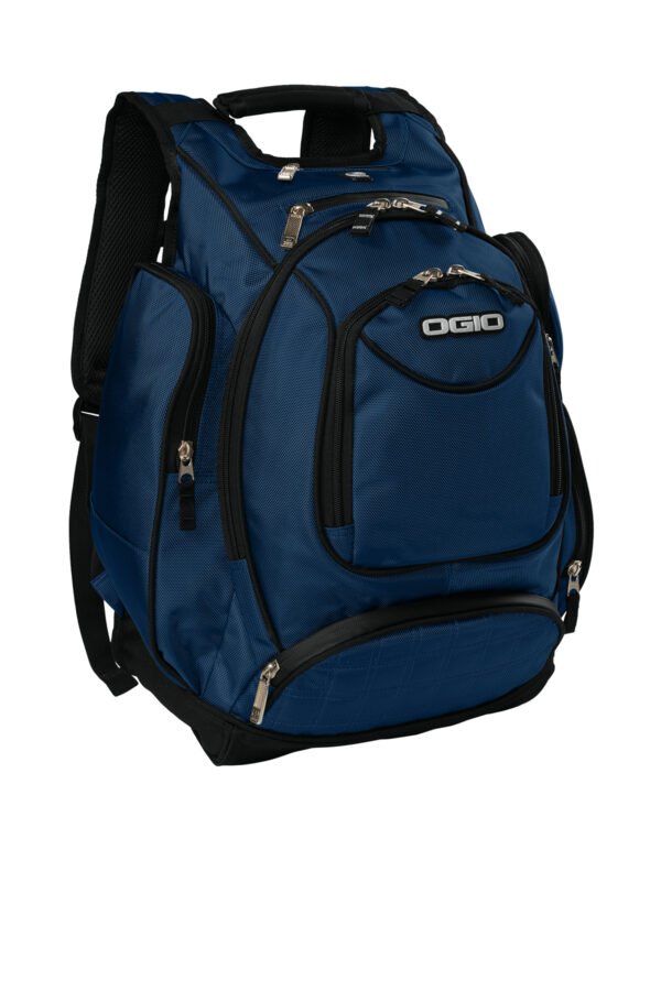 OGIO® Metro Pack