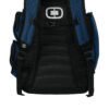 OGIO® Metro Pack
