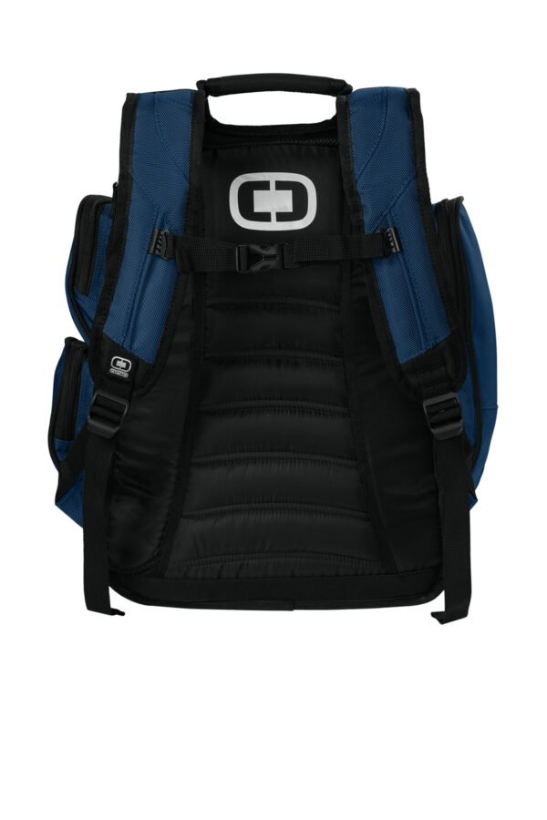 OGIO® Metro Pack