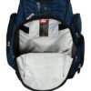 OGIO® Metro Pack