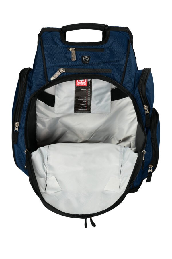 OGIO® Metro Pack