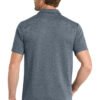 1200W-18377-RiverBlNv-2-OG147RiverBlNvModelBack2 OGIO® Evolution Polo