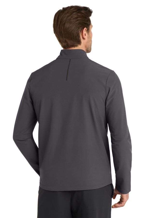 OGIO® Connection Full-Zip