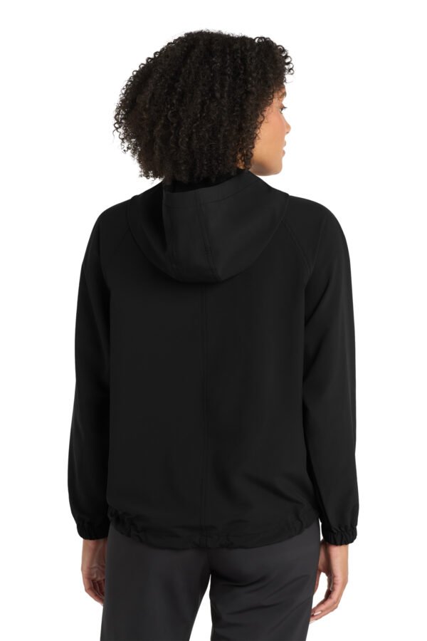 OGIO® Women's Connection Anorak