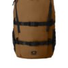 OGIO® Street Pack