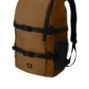 OGIO® Street Pack