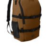OGIO® Street Pack