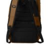 OGIO® Street Pack