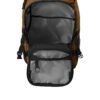 OGIO® Street Pack